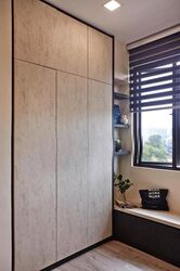 Fortune Jade (D15), Apartment #522754791